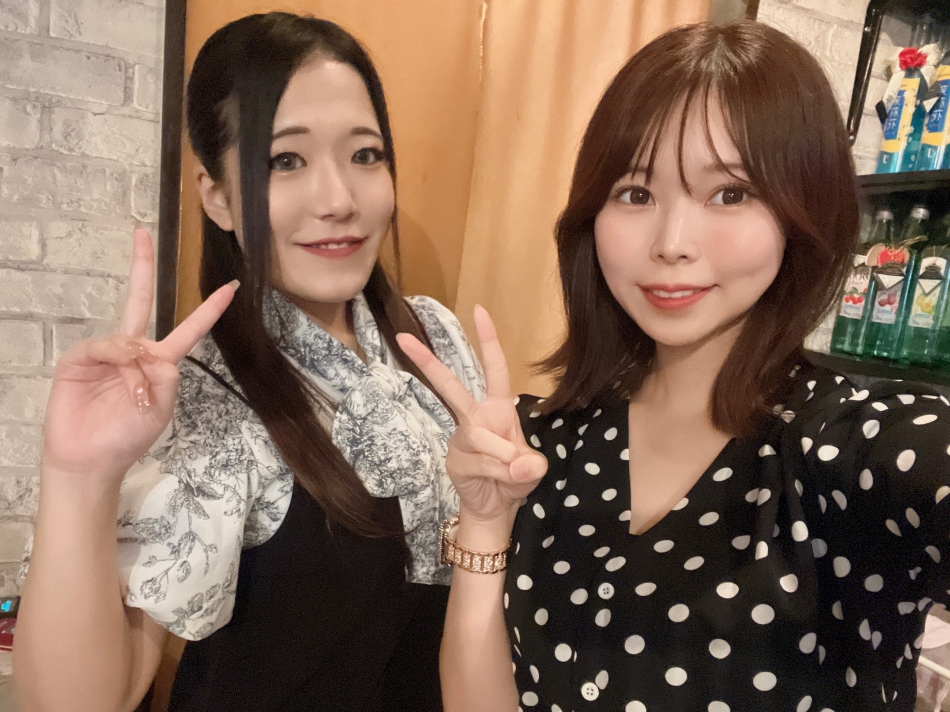 カレーパンが美味そうすぎる件