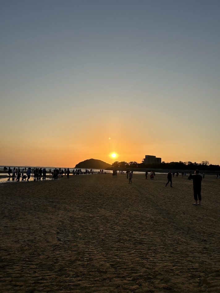 11月1日 19時13分のブログ