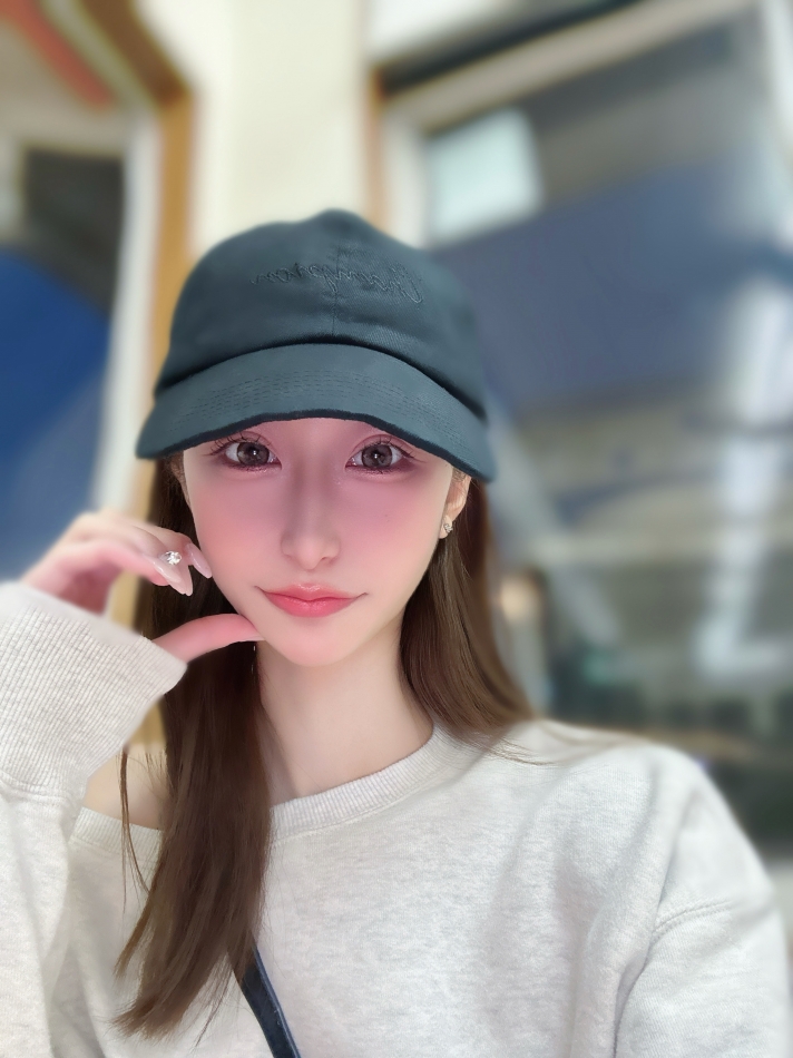 一条 葵