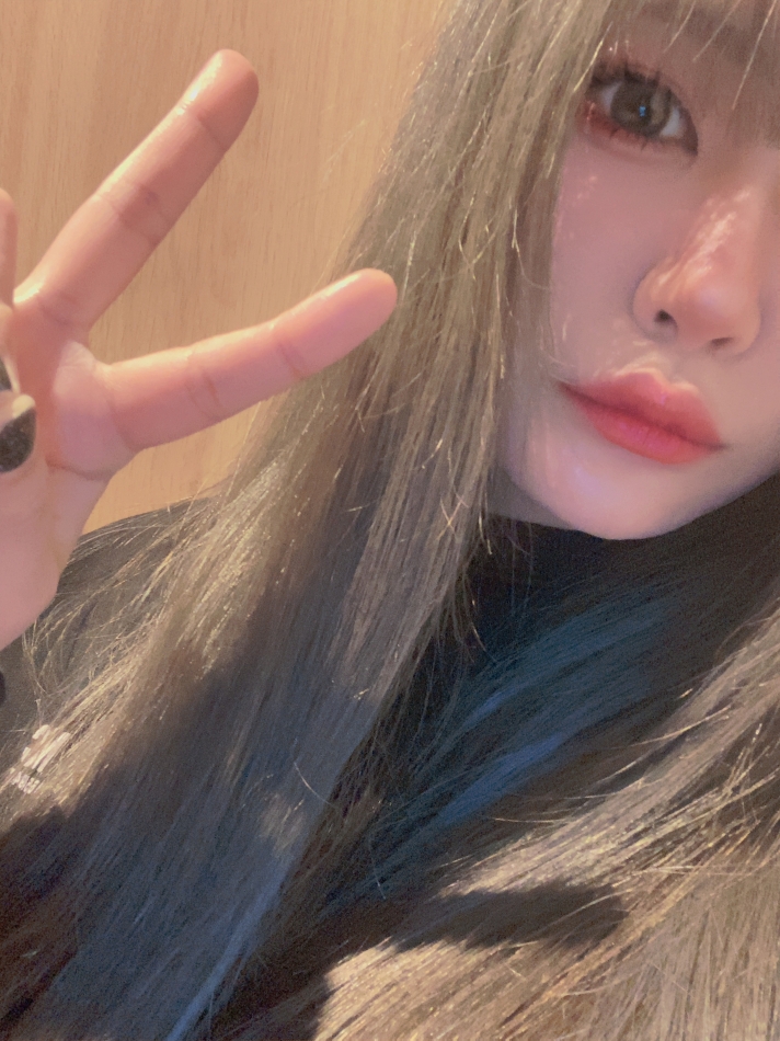 🐯ダイエット日記?