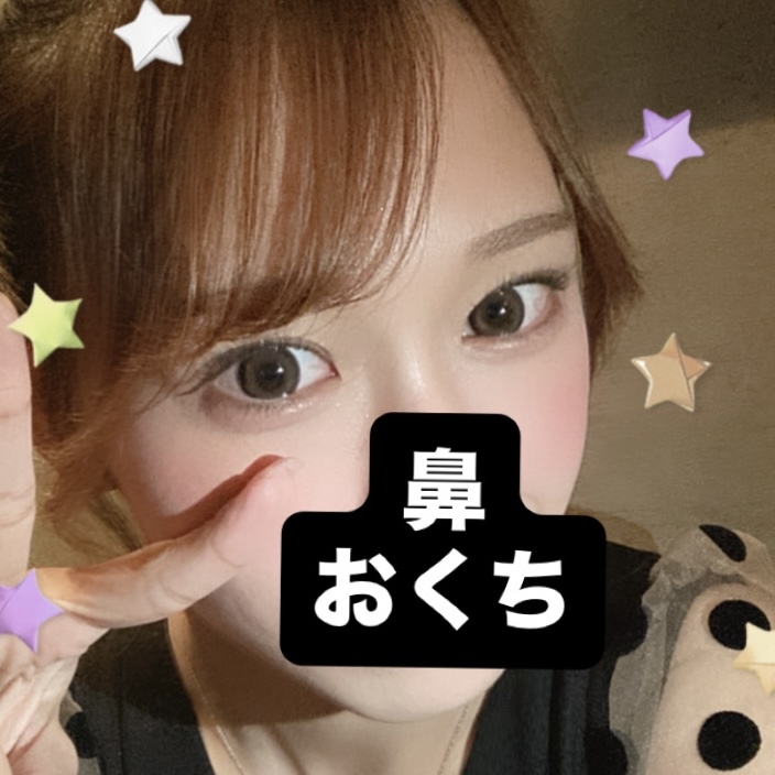 BRILLAR日記1527922