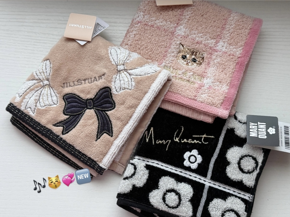 スナックBar Peace日記1584331