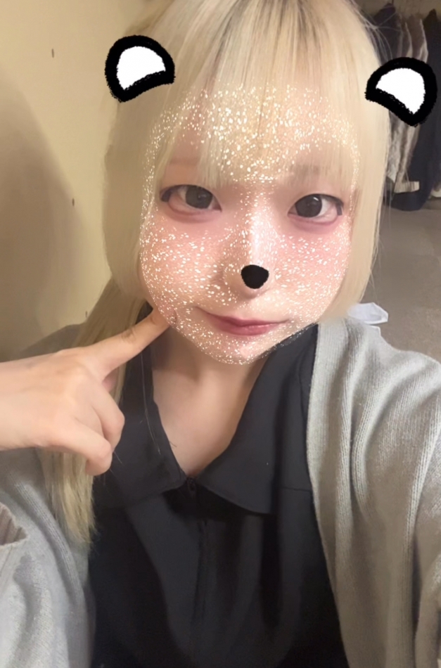 Girls Bar Philia日記1675815