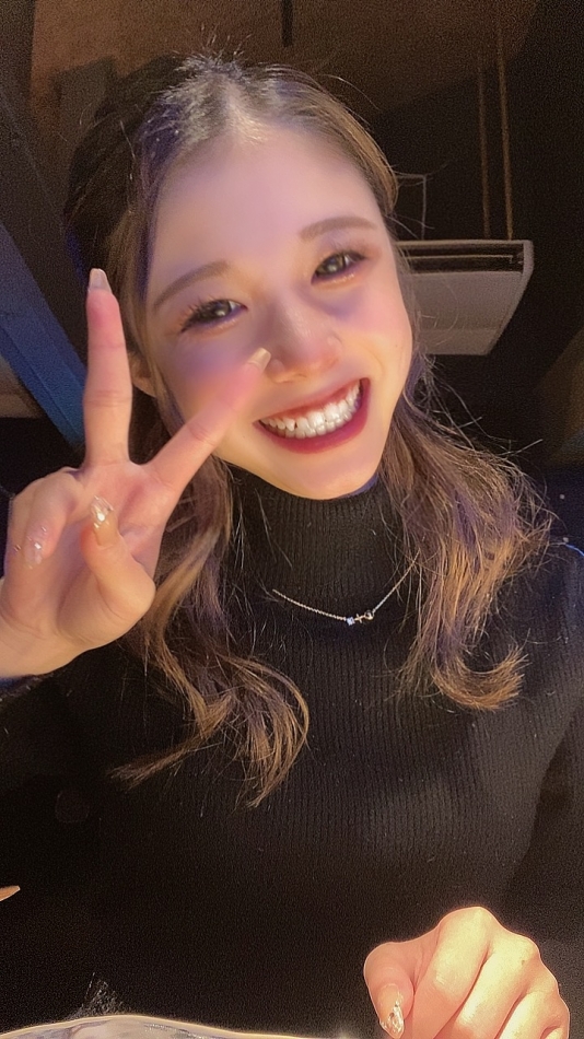 NewClub LaBelle日記869052