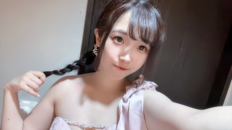 Club Ludan日記1635800