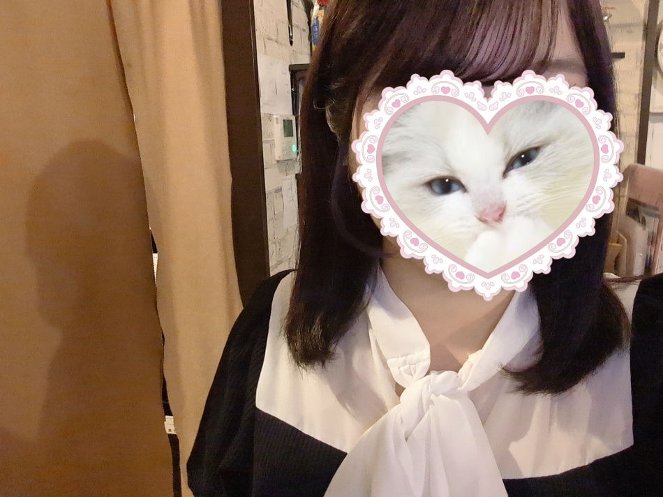 あつーい夏だ☀️🍉🌻🏊