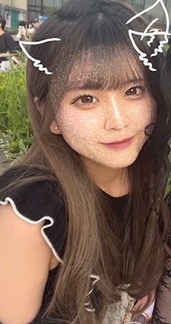 はちみつくろーばー ホットニュース 71378