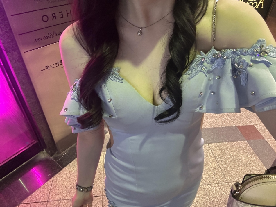 一条 葵