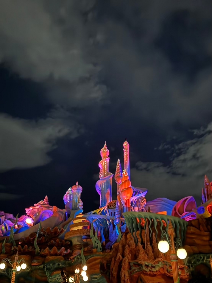 CLUB ASLI日記1409194