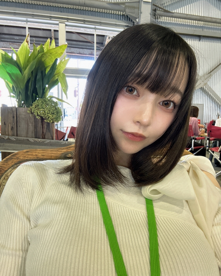 にゃんにゃんおえー