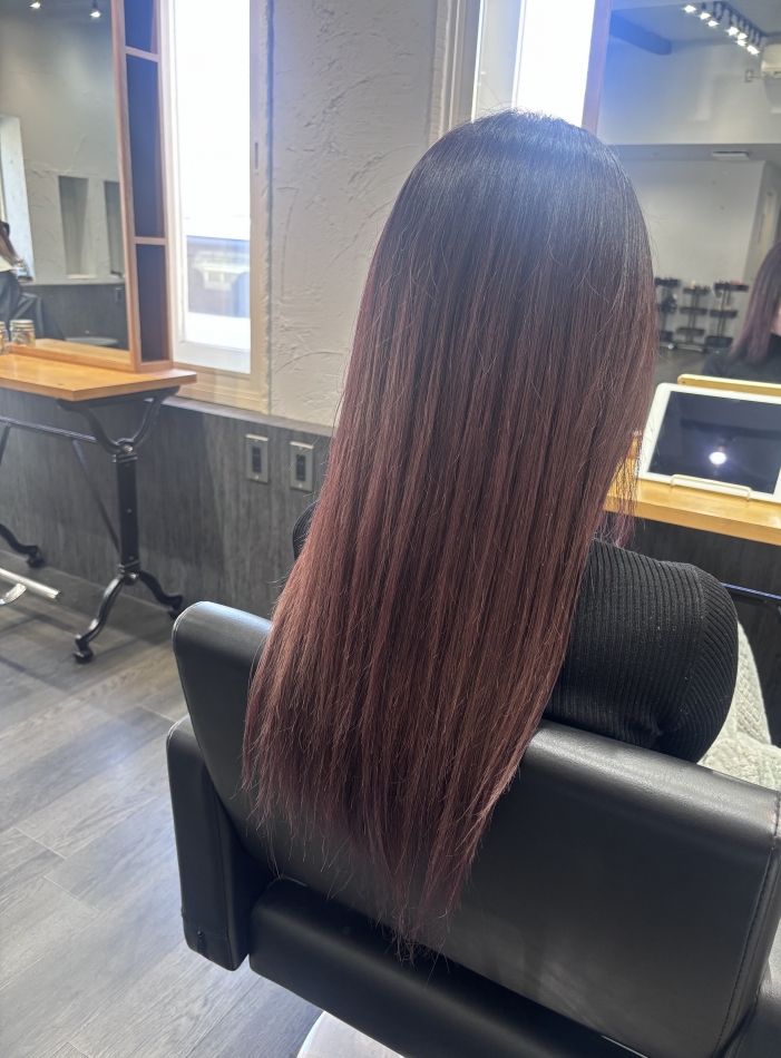 クラブ プラチナ 諏訪日記1617078