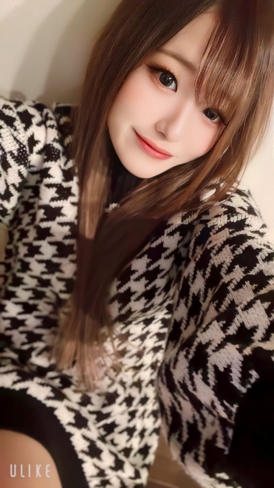 今日から始まったよ🥰