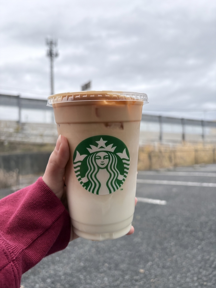 スナックBar Peace日記1559233