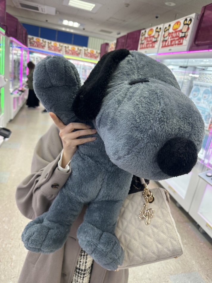 スナックBar Peace日記1601688