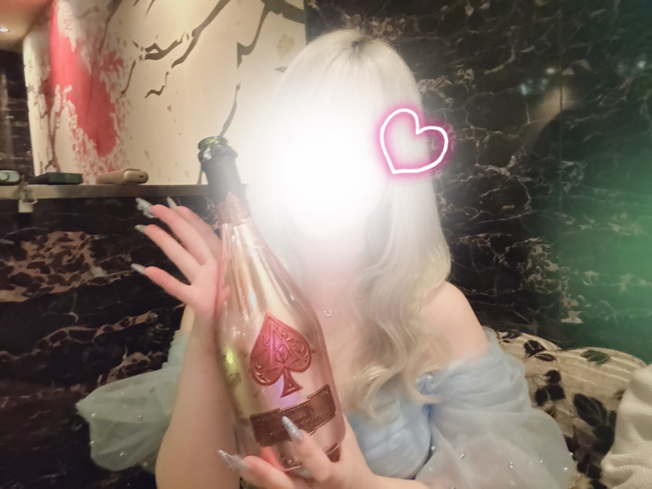 JARDIN CLUB日記1579612