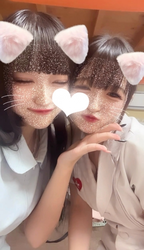 久しぶりの出勤です！