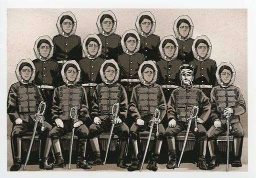 12月6日 21時42分のブログ