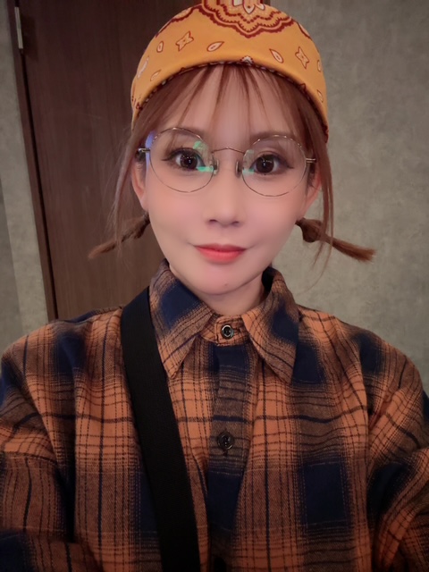 Night Lounge 心日記1511740