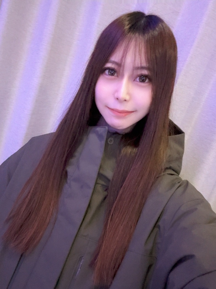 イベント(⸝⸝- -⸝⸝)