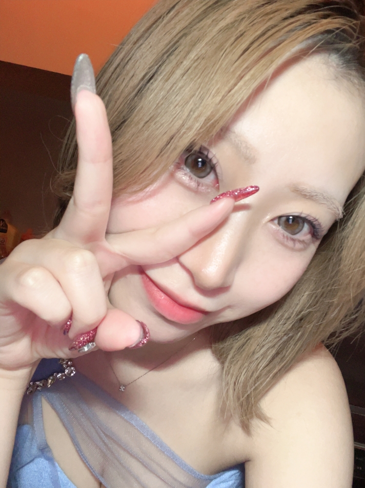 CLUB Le’ Anges日記1495914