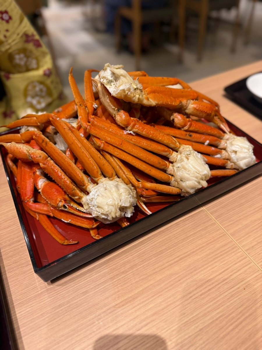 Club Lounge：日記1734484