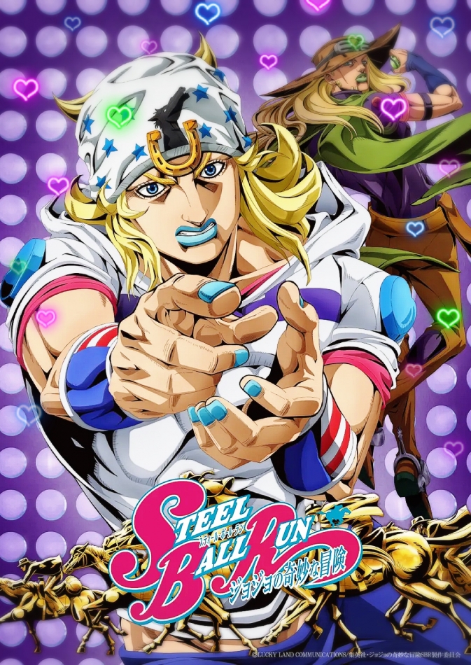 CLUB WONDER日記1609924