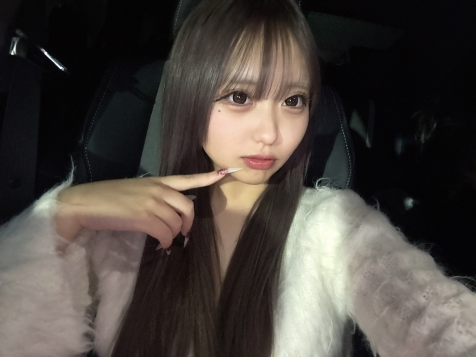 CLUB BOSS日記1490174