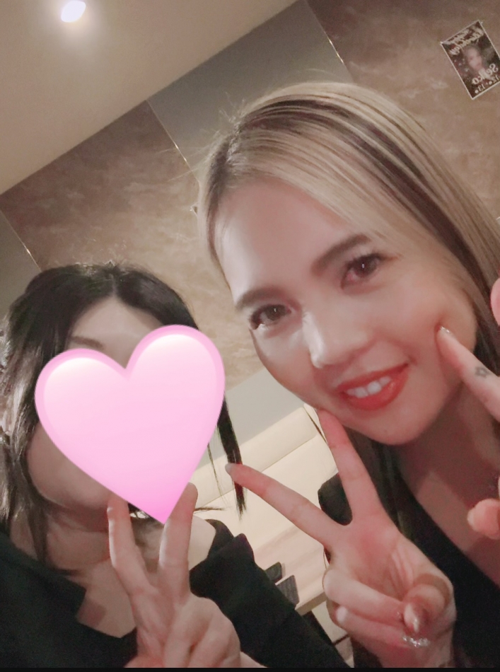 SNACK Himawari日記1549409