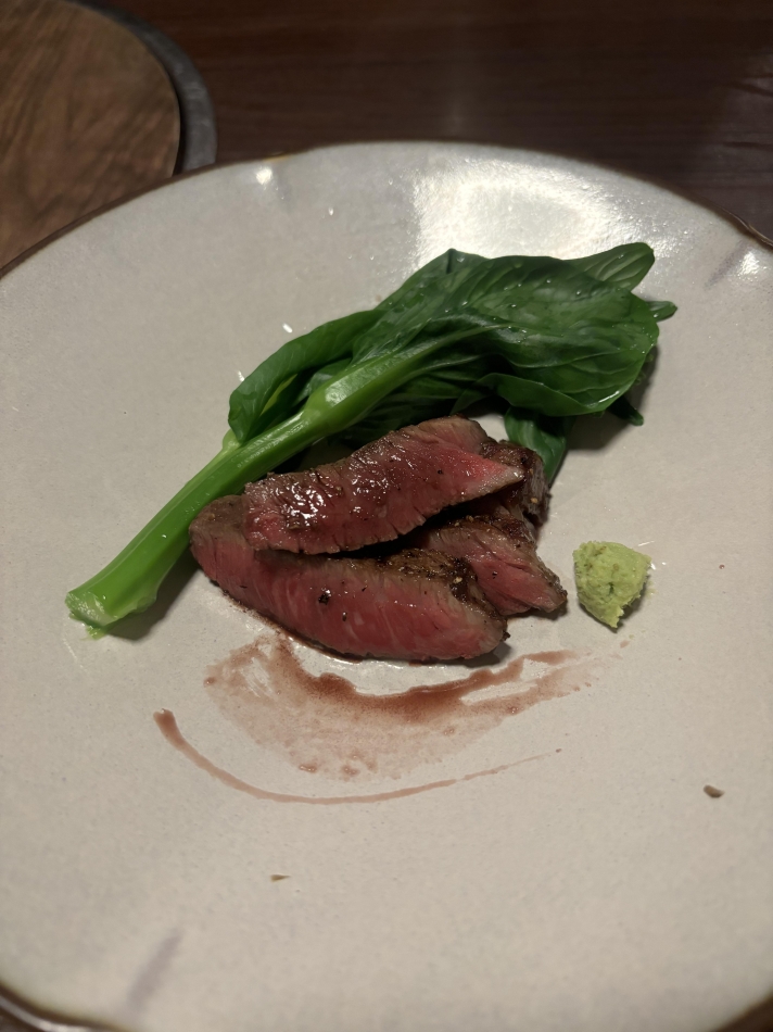 5月31日 20時11分のブログ