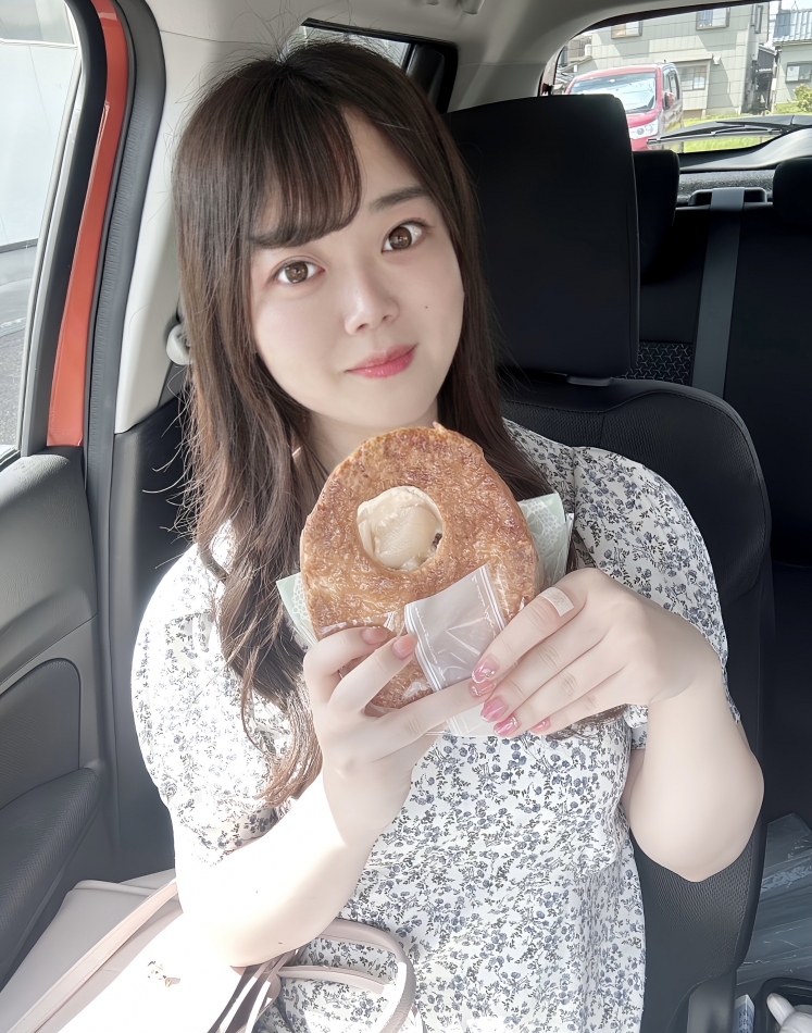 口角炎との戦い👄