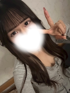 Vivienne ホットニュース 253437