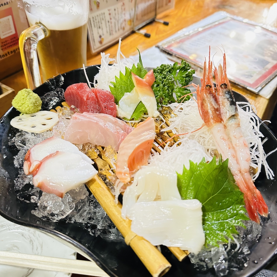 CLUB BOSS日記1541611