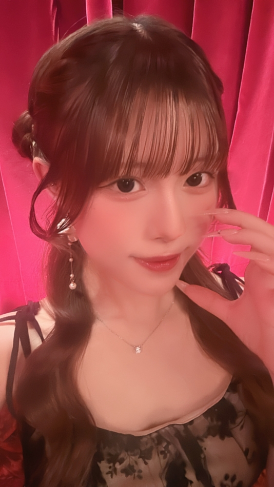 Club Ruby日記1693121