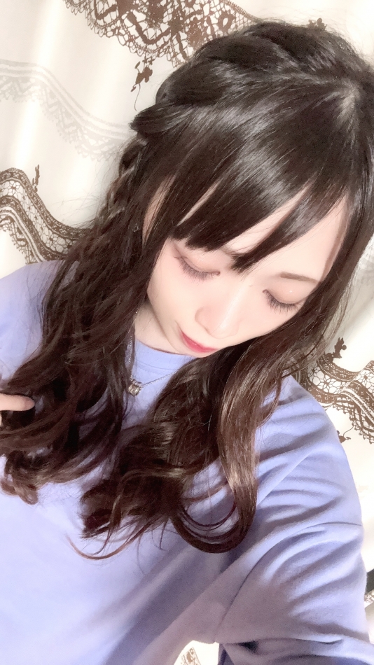 クラブ プラチナ 上田日記1681326