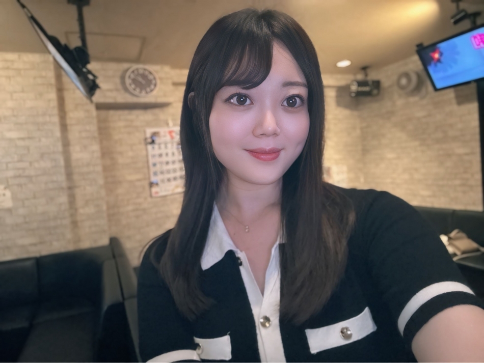 Girls Bar Bacchus新潟駅前店日記1721988