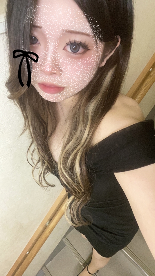 クラブ プラチナ 長野日記1321730