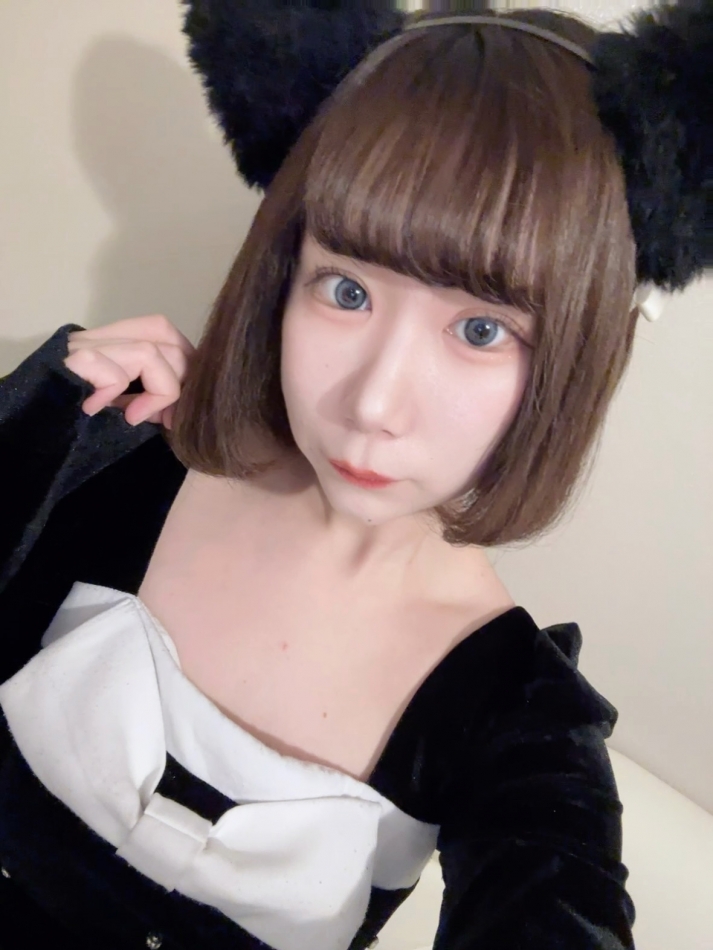 コンセプトカフェ あにまる宮殿日記1573243