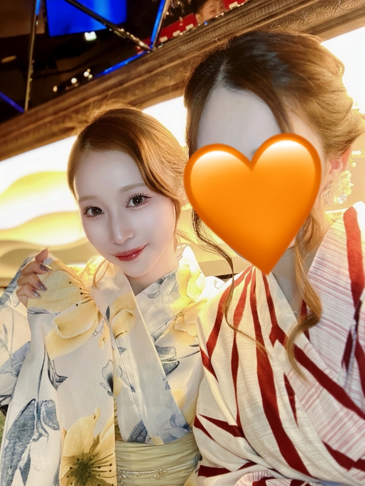 振り返り🧡💛