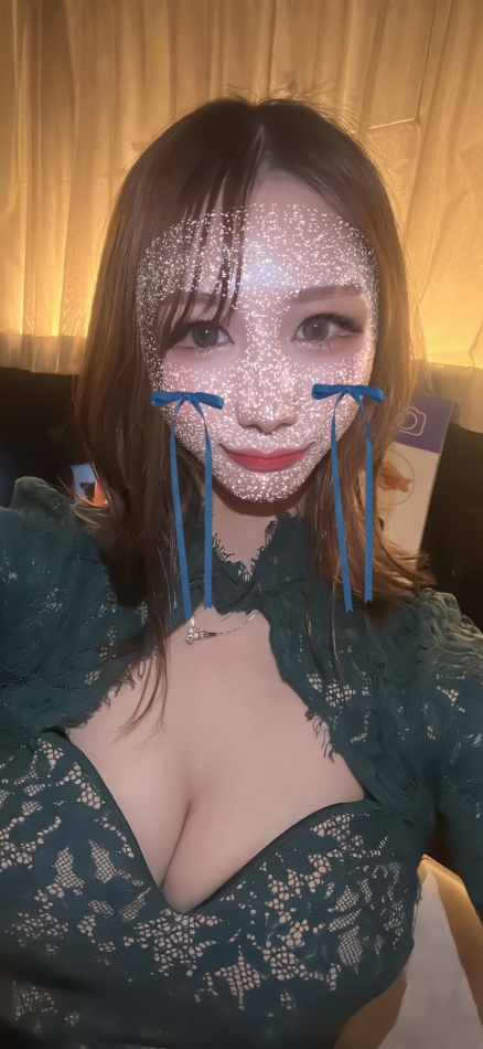 lounge Remika日記1306322