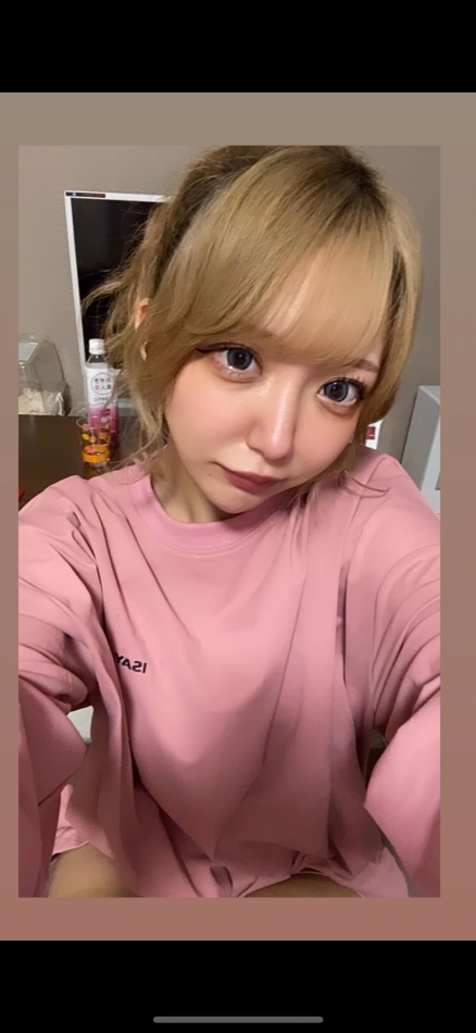 かみのけのながさ