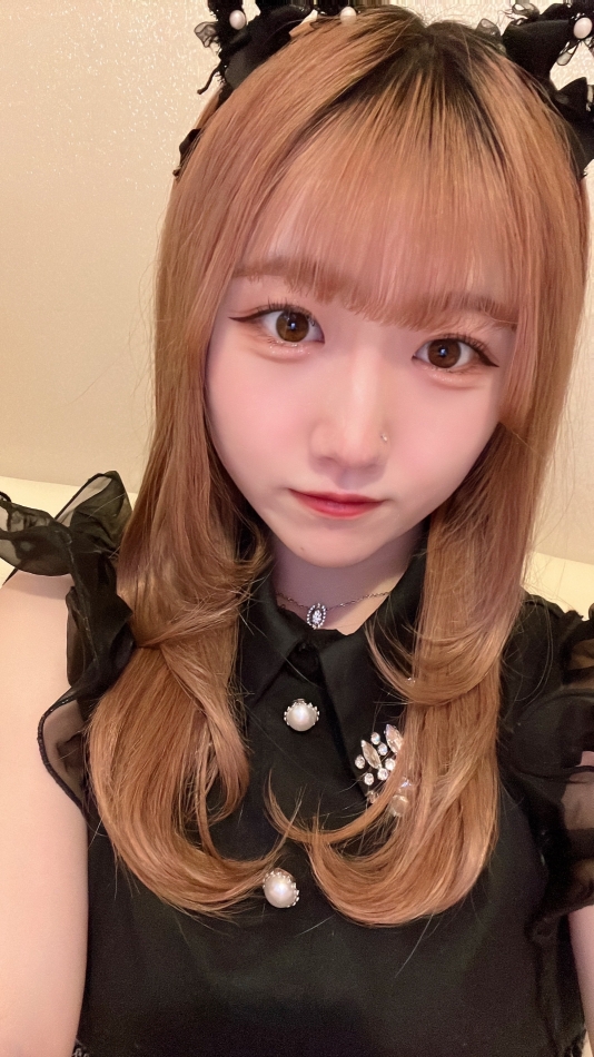 せら