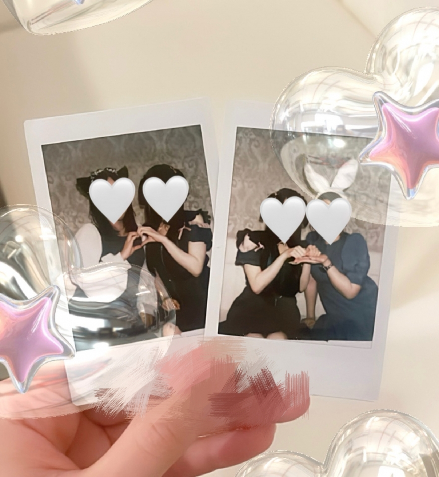 9月12日 20時28分のブログ