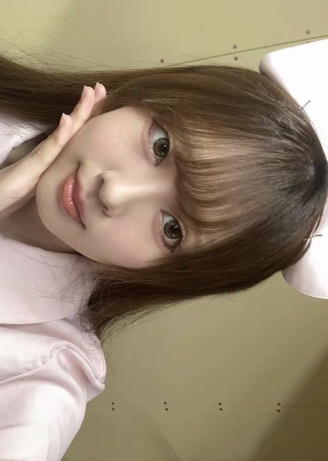 Girls Bar Philia日記1696654