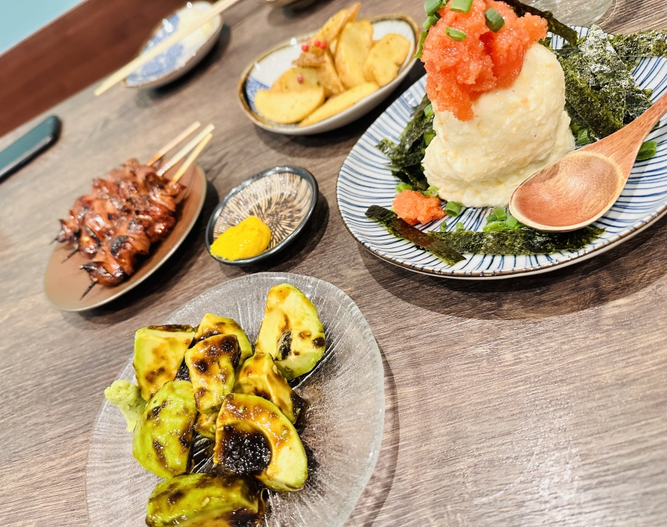 3月8日 19時00分のブログ