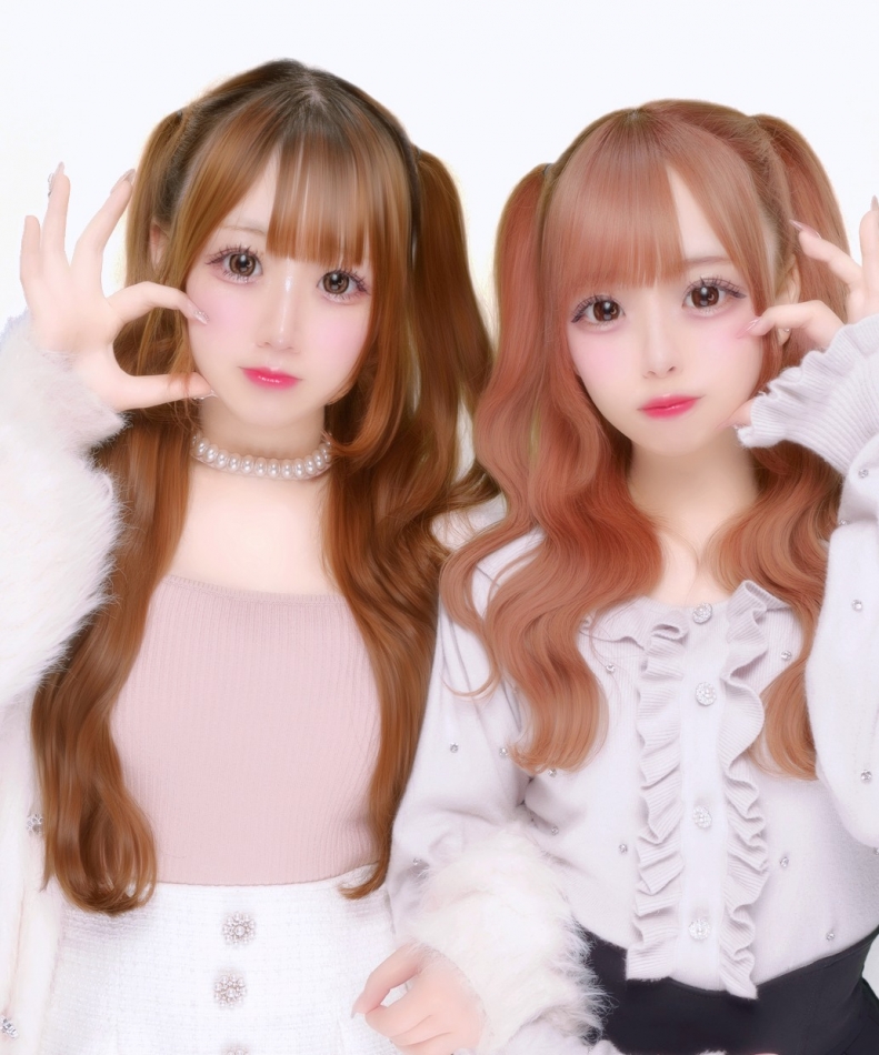 みずき