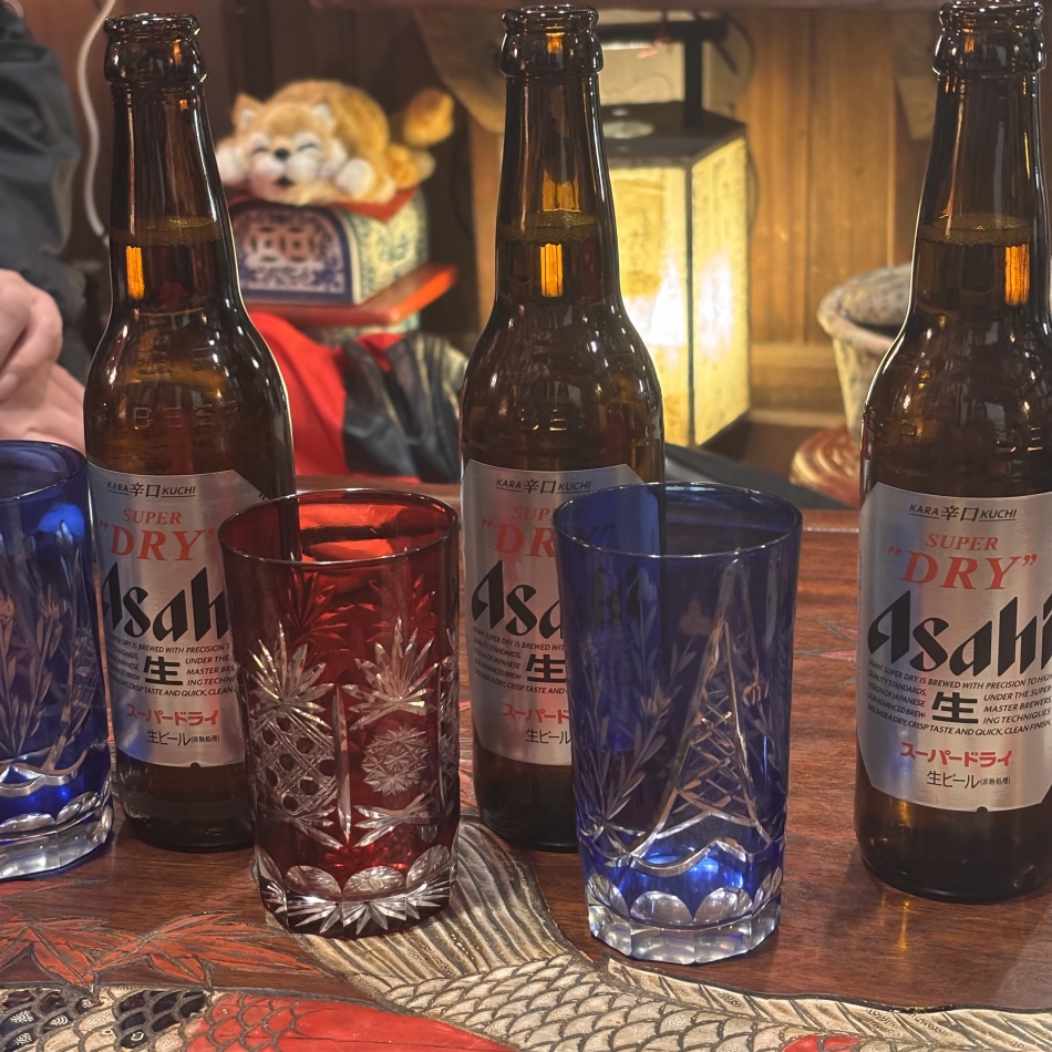 club Diana日記1567925