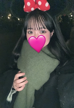 はちみつくろーばー ホットニュース 178561