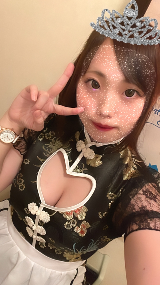 謝謝🇨🇳🐼🐾