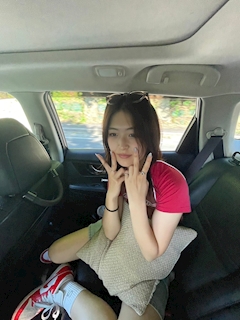 はちみつくろーばー ホットニュース 103967