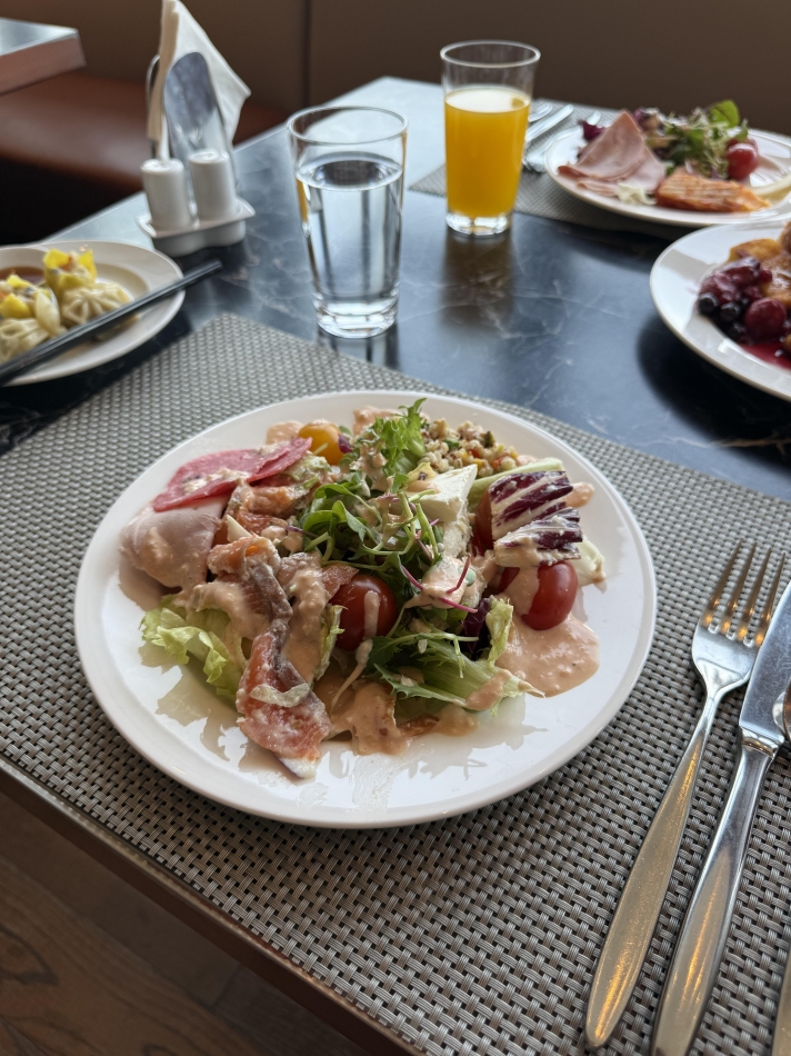 Club Ludan日記1343809